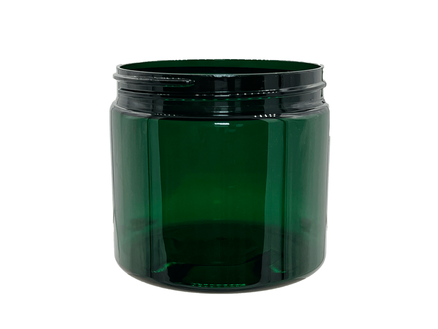 https://www.bayareabottles.com/wp-content/uploads/2022/11/12-oz-89-400-green-pet-single-wall-jar.png