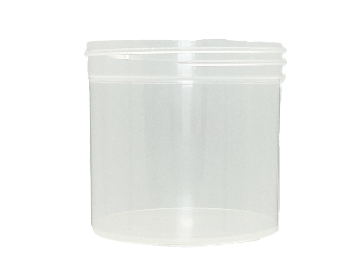 https://www.bayareabottles.com/wp-content/uploads/2022/11/16-oz-89-400-natural-pp-single-wall-jar.png