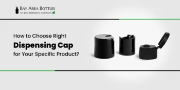 cheap dispensing caps
