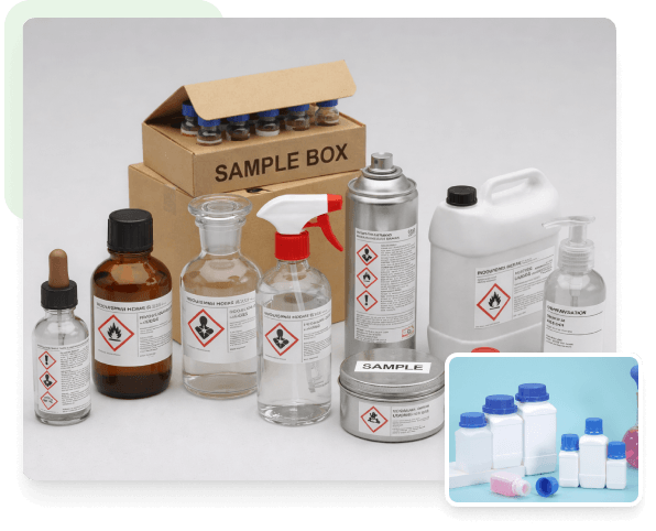 chemical-and-industrial