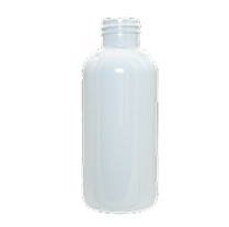 dairy-bottles
