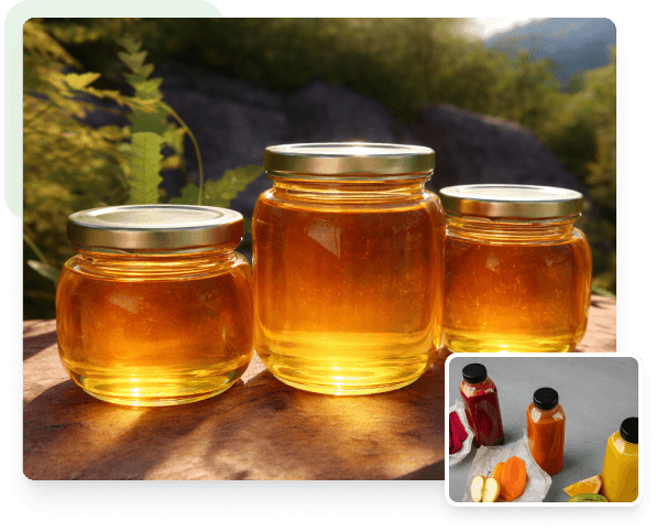 food-and-beverage-packaging-made-easy