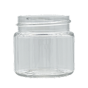 honey-jar
