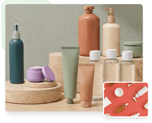 personal-care