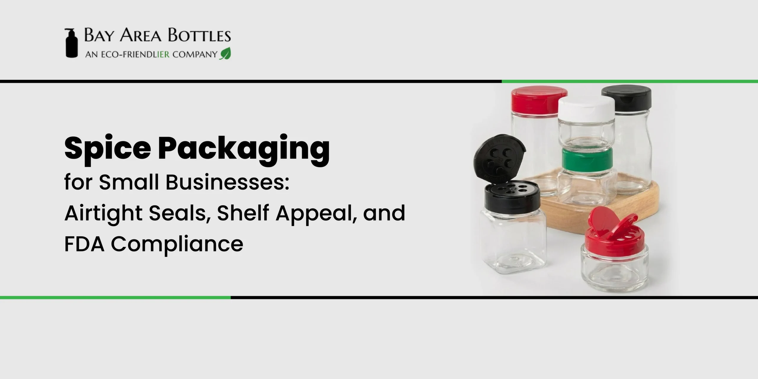 spice-packaging-for-small-businesses