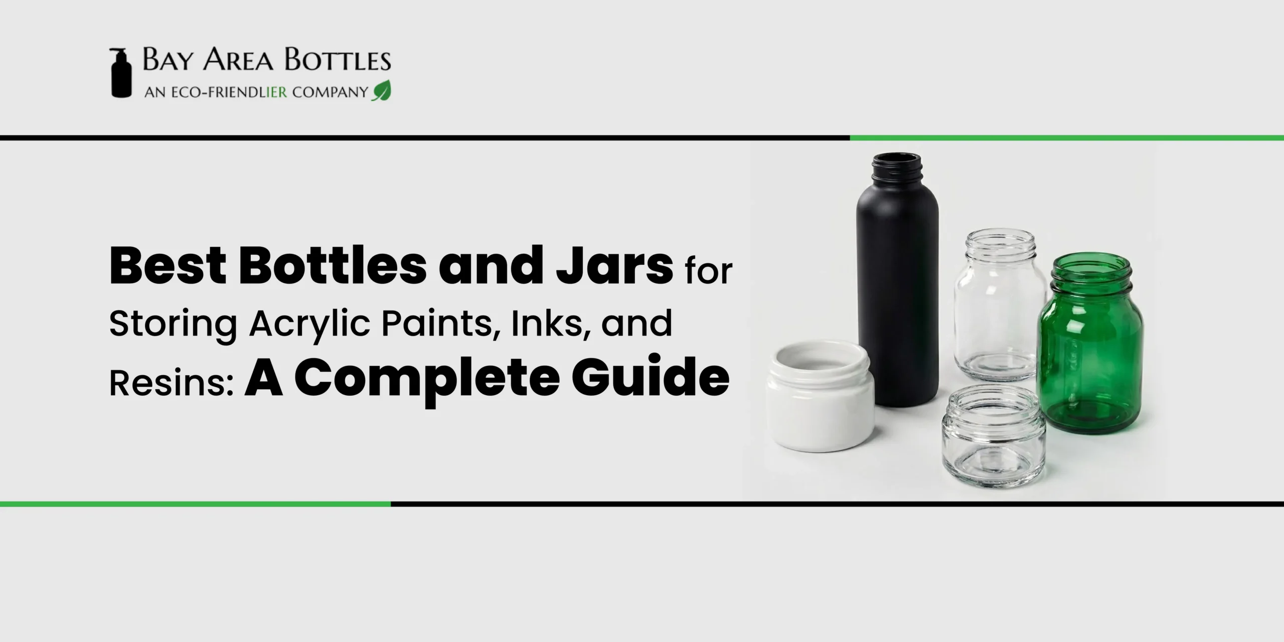best-bottles-jars-acrylic-paint-ink-resin-storage