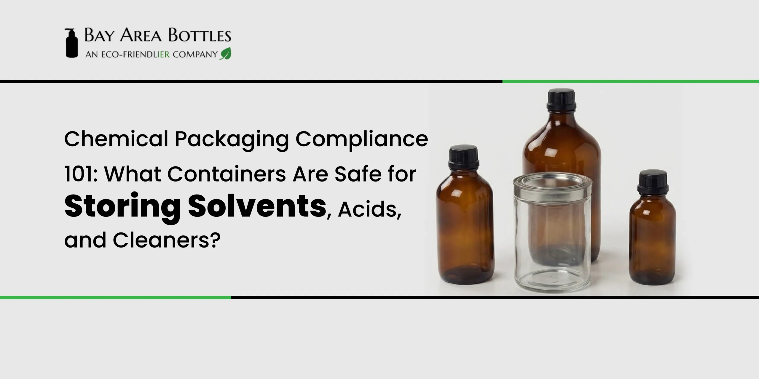 chemical-packaging-compliance-safe-containers-solvents-acids