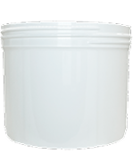 powder-container