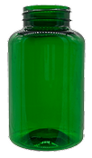 supplements-bottles
